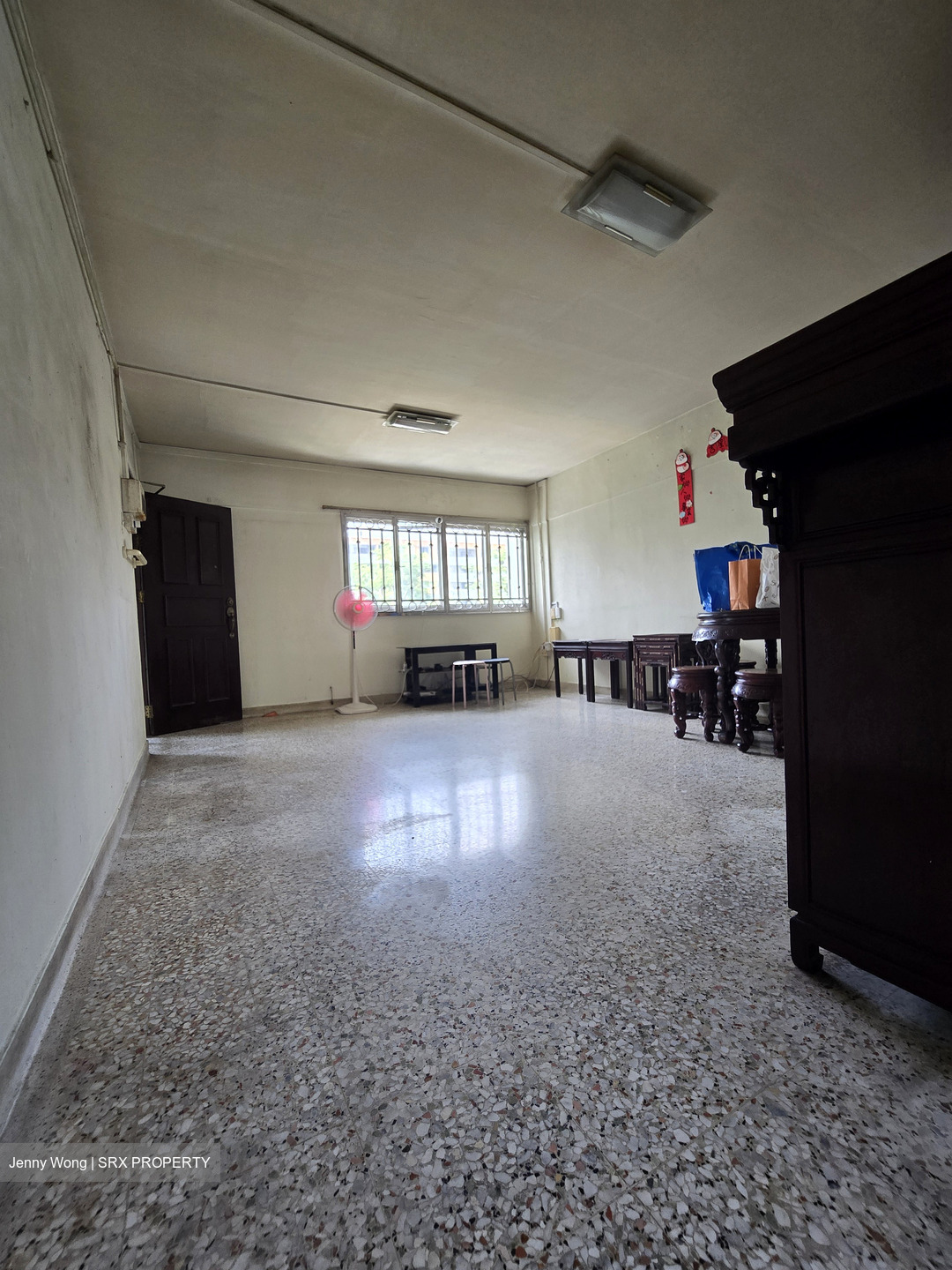 Blk 209 Ang Mo Kio Avenue 3 (Ang Mo Kio), HDB 4 Rooms #579556901